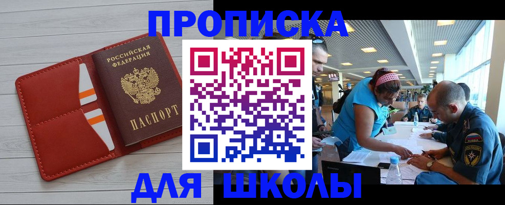 прописка гарантия в Дрезне